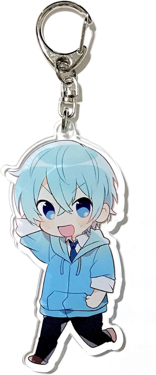 春先取りの アクキー ころんくん すとめも4 キャラクターグッズ Guiacieneguilla Com