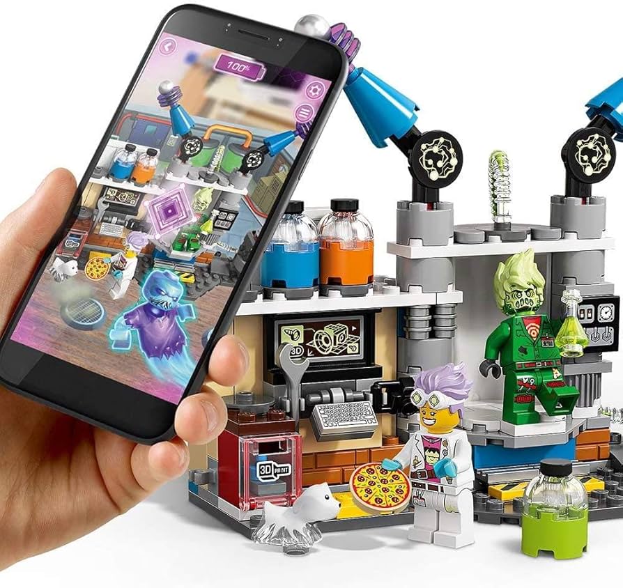 Sayed BE 様 Buty Męskie Adidas ZX 700 FZ2818 Rozmiar 42 2/3