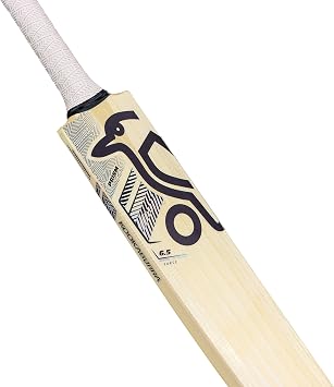 Kookaburra Prism 6.5 Force Junior Cricket Bat