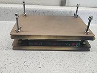 Review Image by Shannon Daly Shannon Daly