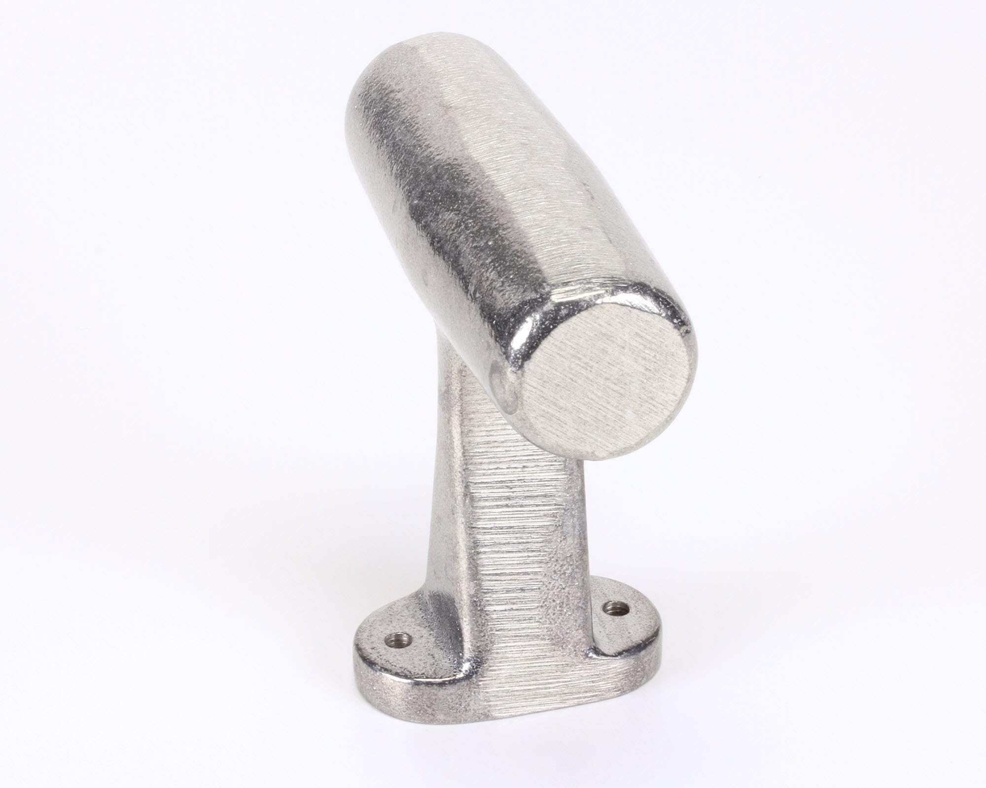 Nemco Handle - Chopper 55446 - Genuine OEM Replacement Part