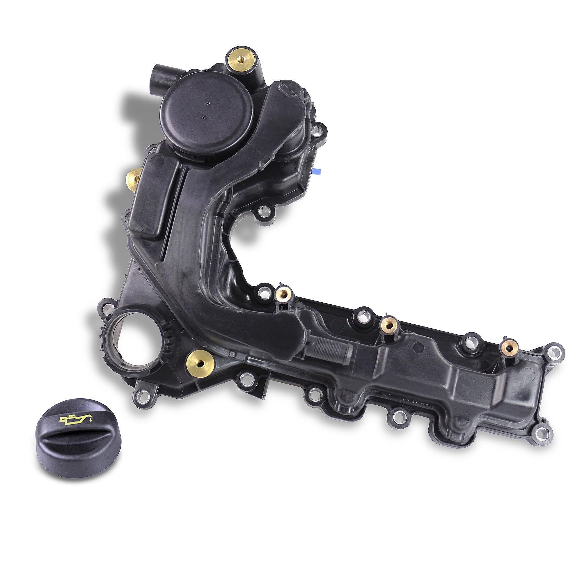DR.MOTOR AUTOMOTIVE DRM16914 Tapa de balancines