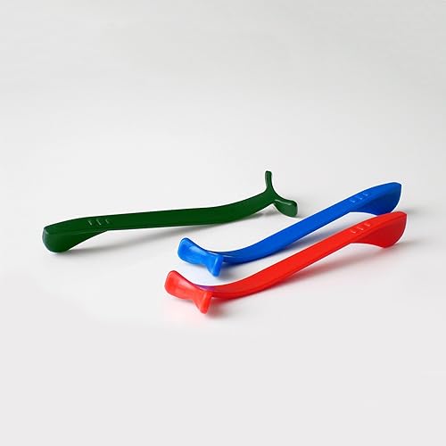 Tongue LifteR Pack de 3