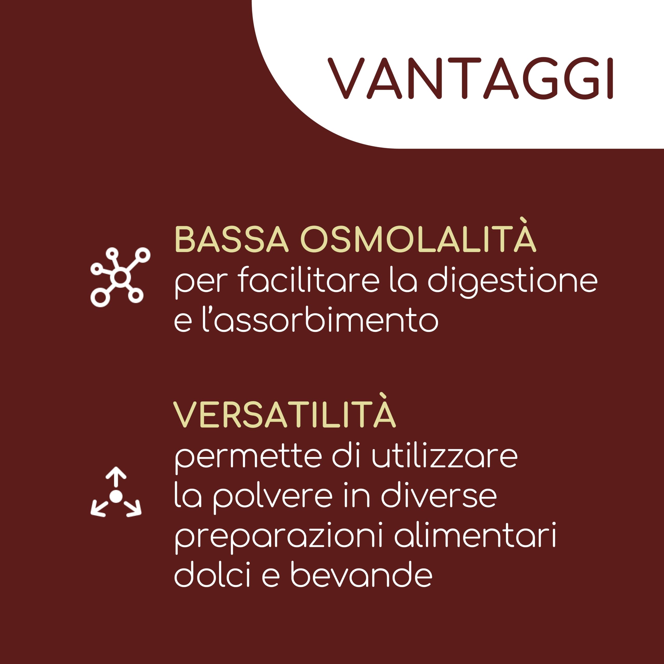 Barilife Vitalità e Proteine Bundle : Proteine Isolate del Siero (450g) + Multivitaminico Vitamins PLUS (30 CPR) | Supporto Muscolare ed Energetico Completo