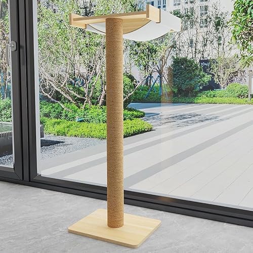 Lp Lbg^[ nbN z L pnbN xbh ؐt[ L Xebv Ki u^ LbgXebv RpNg ˂ L^[ Lbg^[ ܂肽 i݌v ێt  Lbg ^[ ȃx[X  