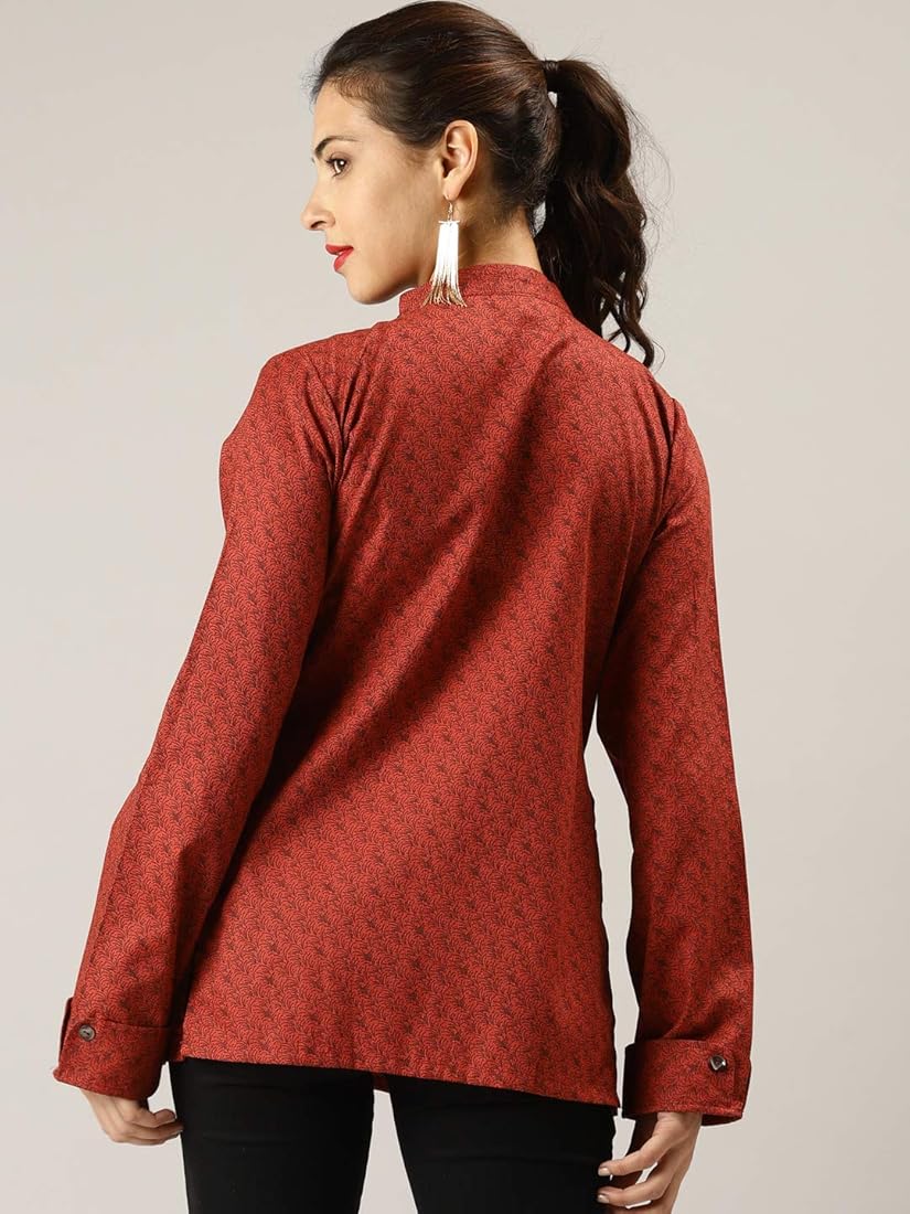 トップス Deuxieme Classe COUTURE DADAM CORNELL TS Lula Reversible Corset Dress – TweeInOne - The First