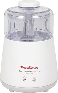 Moulinex