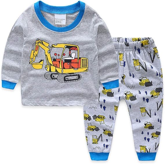 Amazon Co Jp ディゾン Dizoon 子供服 寝巻き 長袖 パジャマ キッズ 綿100 男の子 女の子 ベビ服 子供ルームウェア 長袖 Tシャツ 上下セット 無地 ボーダー 黒 赤 秋 冬 90 100 110 1 130 ファッション Amazon Co Jp ディゾン Dizoon 子供服 寝巻き 長袖 パジャマ キッズ 綿100 男の子 女の子 ベビ服 子供ルームウェア 長袖 Tシャツ 上下セット 無地 ボーダー 黒 赤 秋 冬 90 100 110 1 130 ファッション