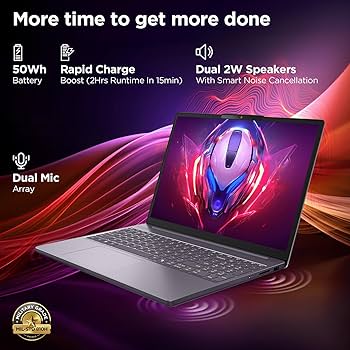 Amazon.com: Lenovo 15