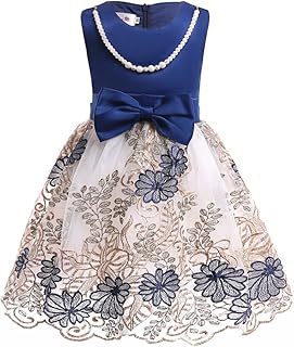Amazon Co Jp 150 フォーマル ガールズ 服 ファッション小物 Amazon Co Jp 150 フォーマル ガールズ 服 ファッション小物