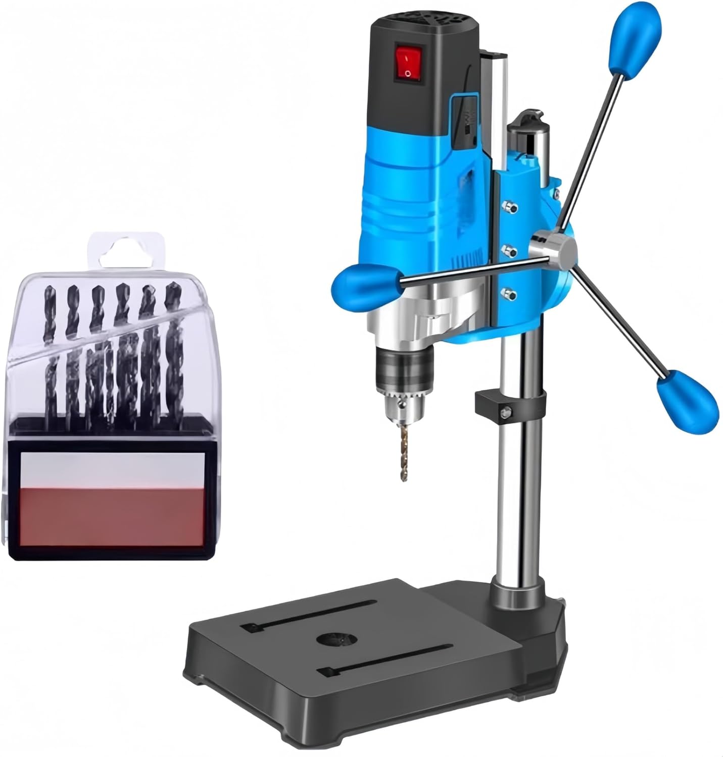 べっこう風三味線バチ 地歌 べっ甲 楽器・音響機器 地歌三味線用鼈甲撥