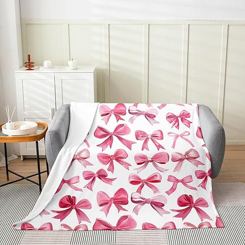 Miniatura 21 de Erosebridal Manta de vinilo musical Queen de 90 x 90 pulgadas, decoración de sofá, cama, sofá, manta de vellón con notas musicales para niños, Negro