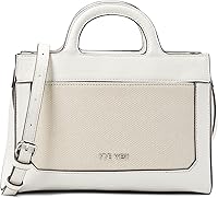 Vista 1 de Nine West Ojai Mini Crossbody