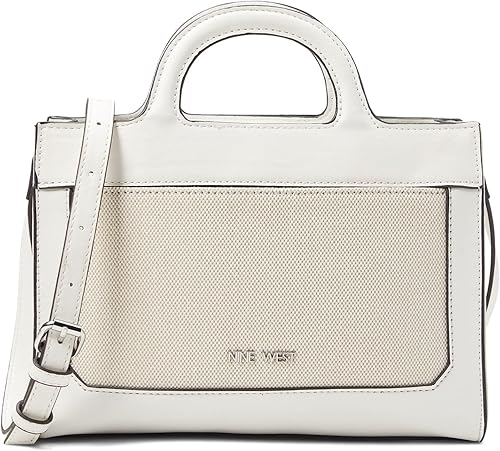 Nine West Ojai Mini Crossbody