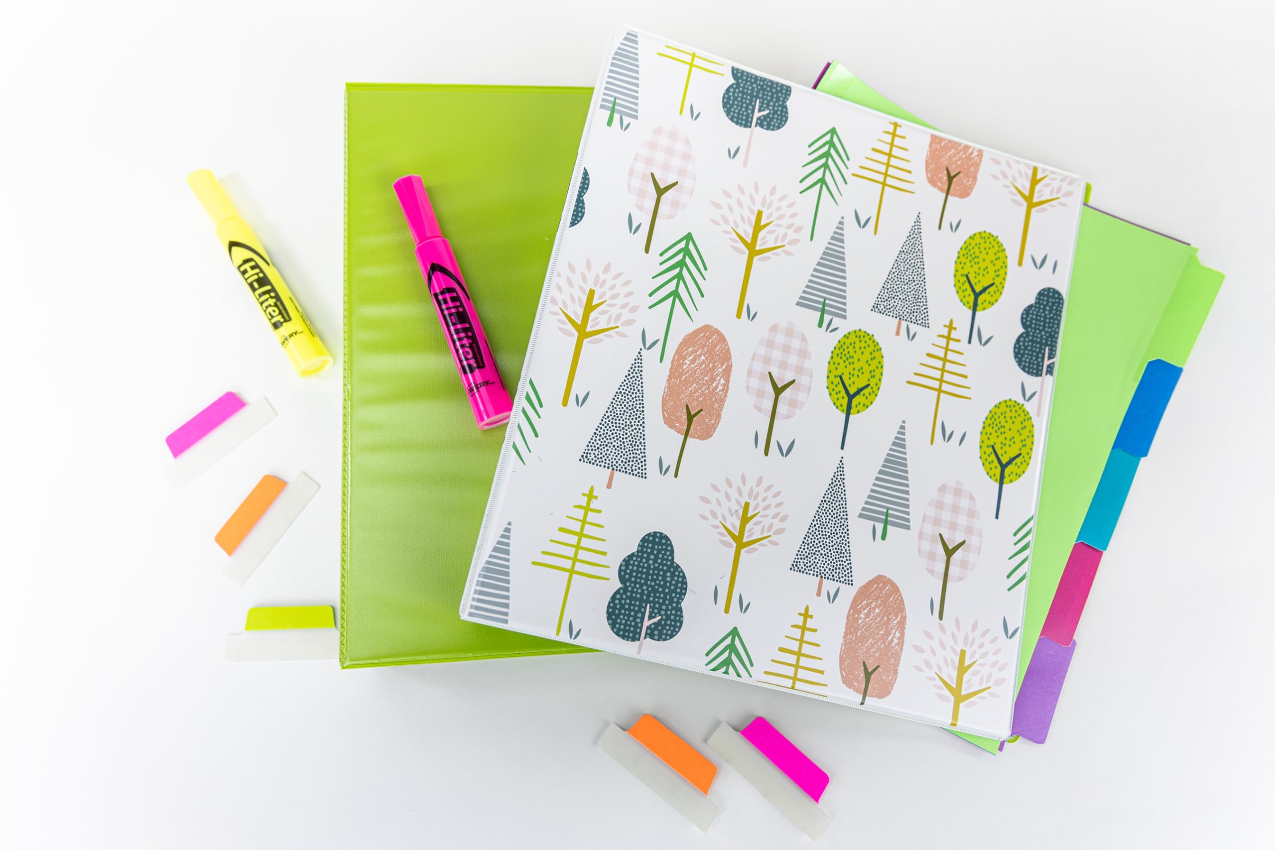 Over Night sddefault.jpg