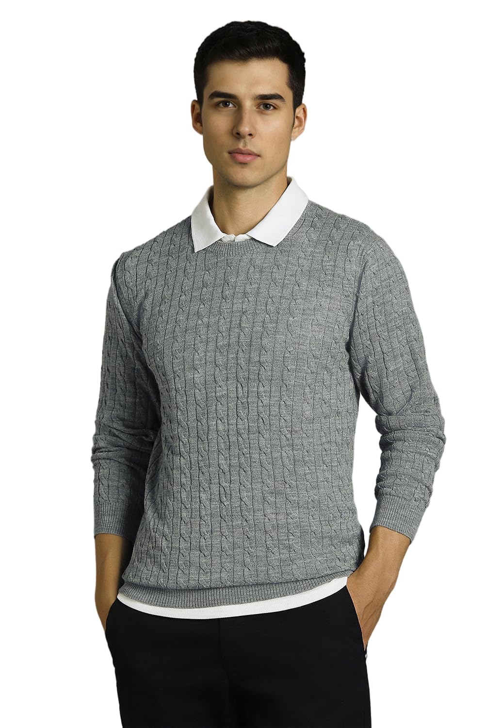 Men Sweater