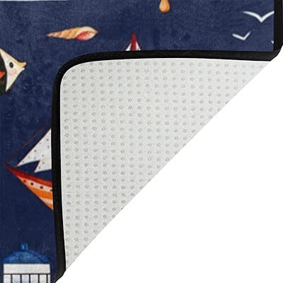 Get Dormitori nautica Desktop Wallpaper Free Dormitori Nautica