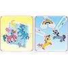 Product Photo 8