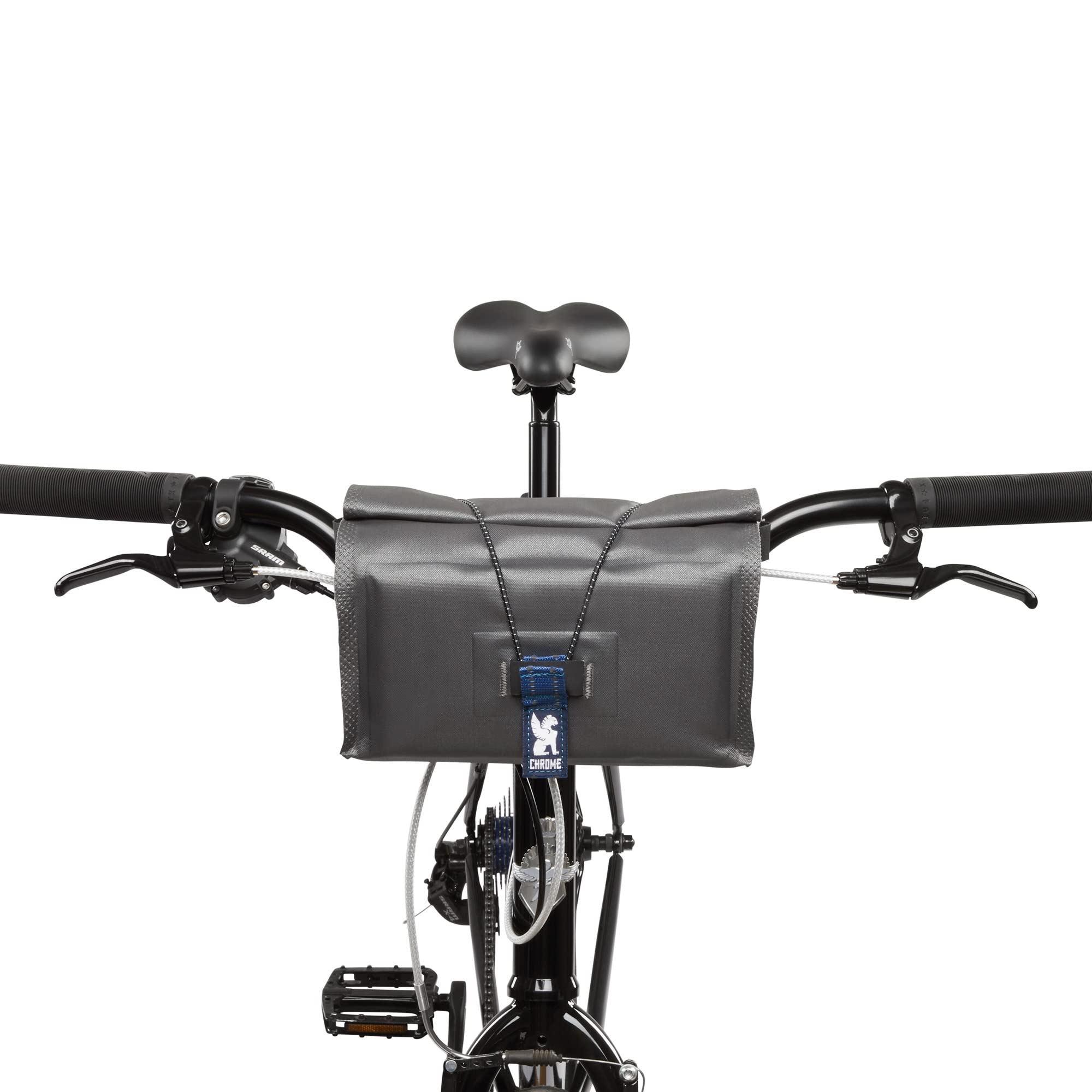 Chrome Urban Ex 2.0 Bike Handlebar 5