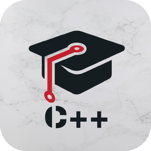 C++ Tutorial - Learn C++ for FREE - App on Amazon Appstore