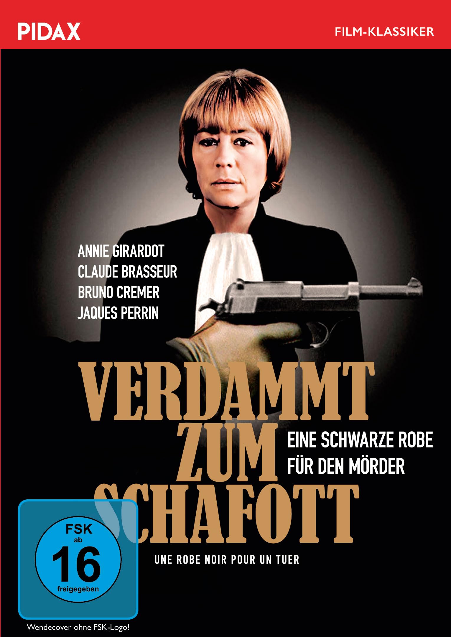 Pidax Film- und Hörspielverlag