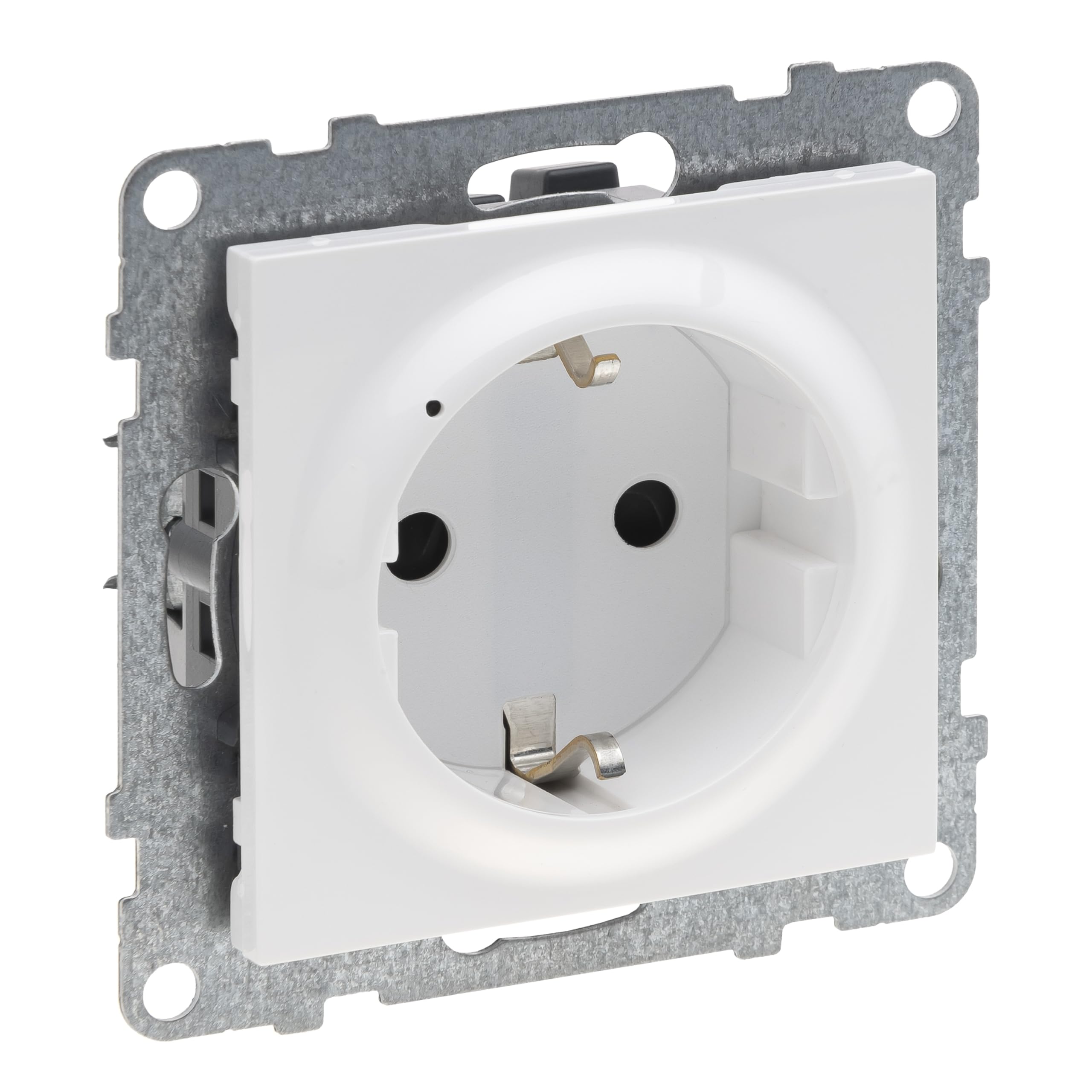 LEGRAND, SEANO+ 765282 Halogen-free Thermoplastic Frame