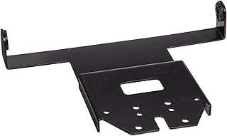 Ohaus Accessory Base Mount T51P/T71P Indicators to Defender Bases