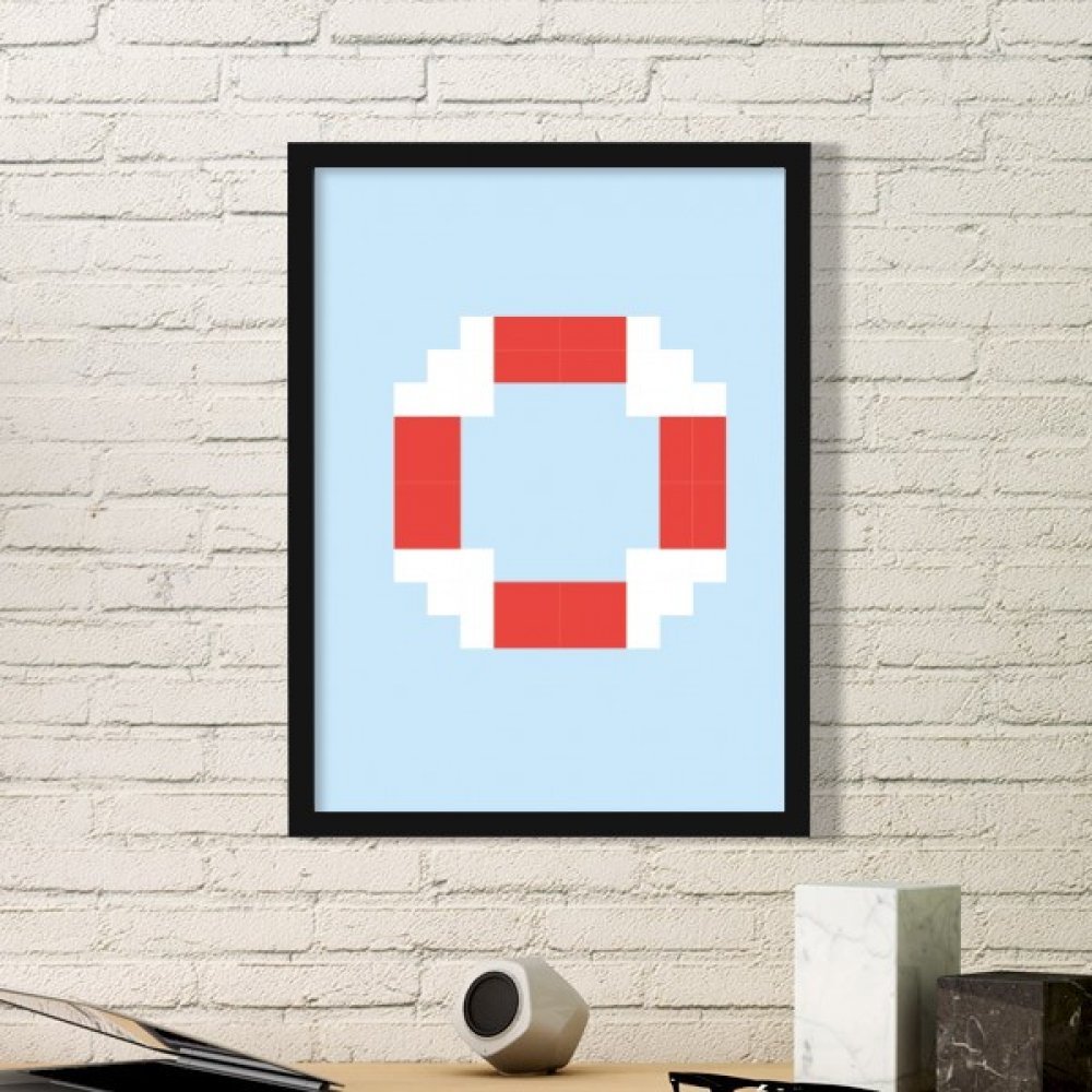 Peintures accueil stickers muraux pour habiller un mur blanc vide