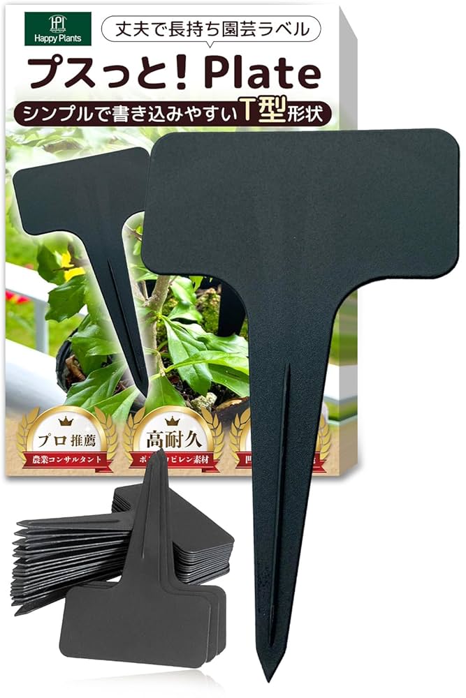 Vinyl310 ※購入前にプロフ必読※　604045 s-l400.jpg