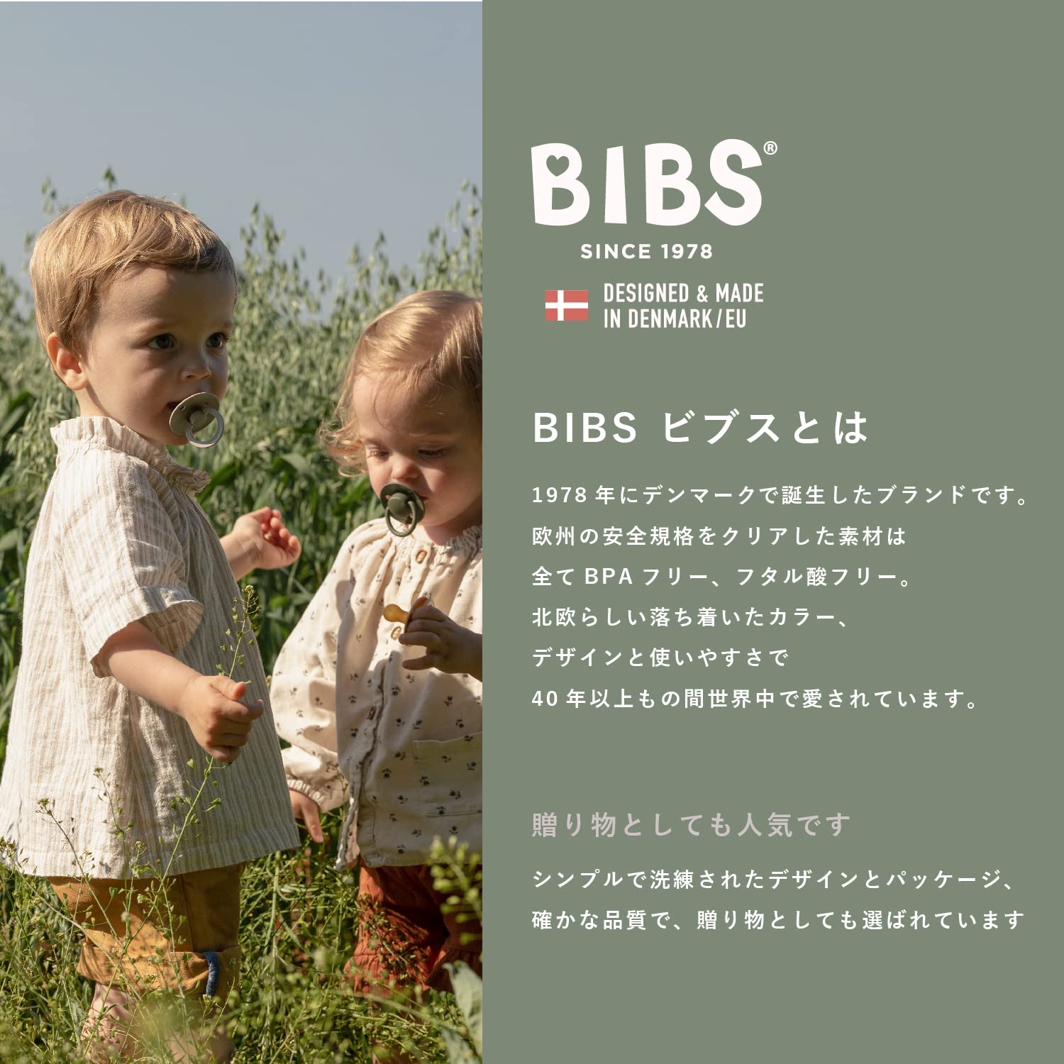 Bibs Colour Kauçuk Emzik-Ivory 6+ Ay