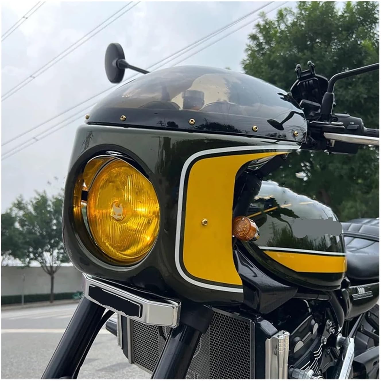 新品 定価94万✨今月購入HERMES CutSD1.510.630裏スケルトン