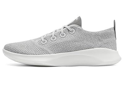 Amazon.com | Allbirds Men's Superlight Tree Runner Sneaker