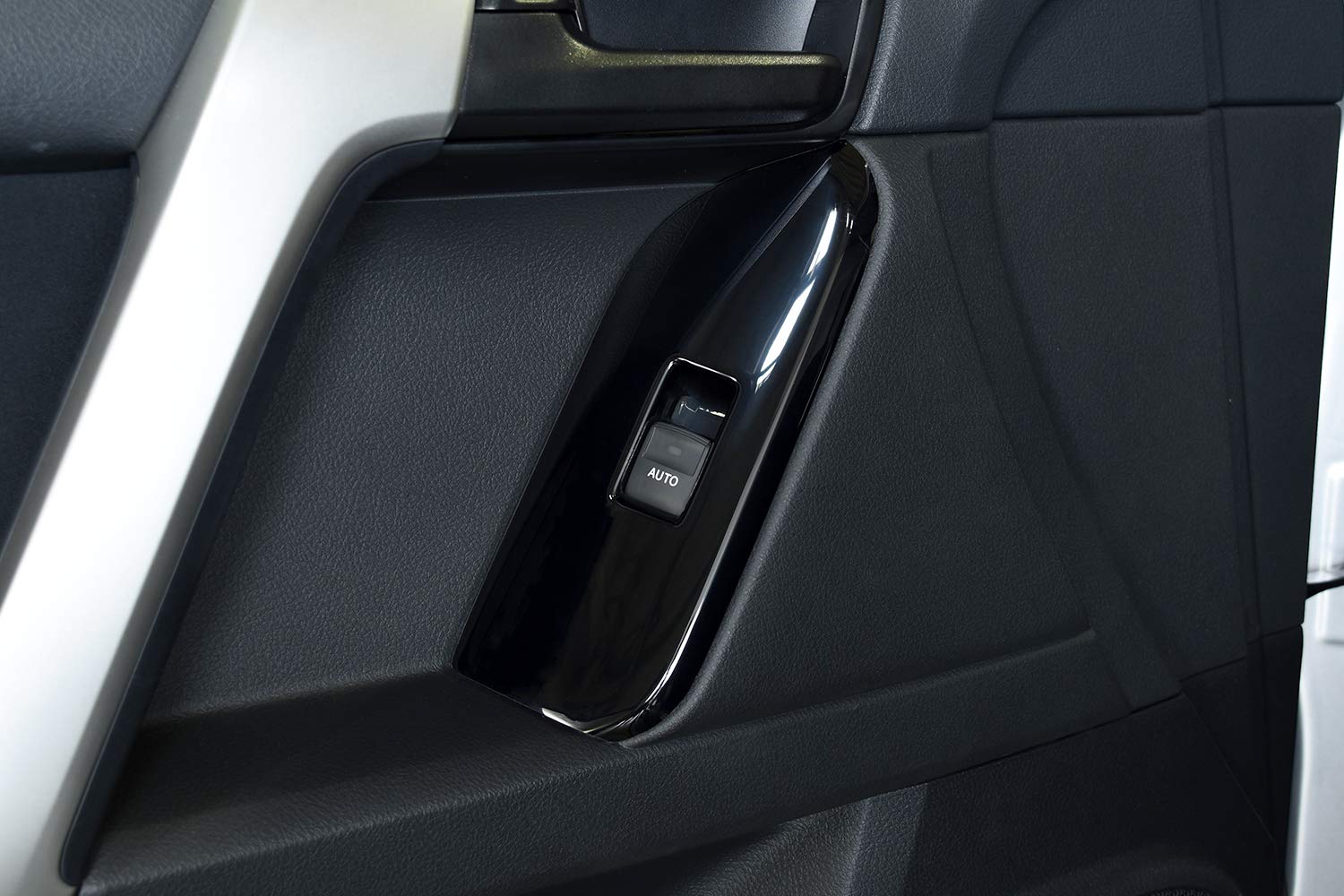 Amazon | SecondStage トヨタ ランドクルーザープラド150系 後期対応