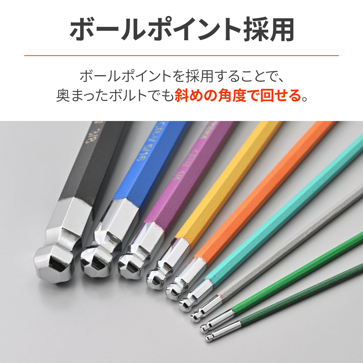 本　14-1 ④ Amazon.co.jp: A - Zインデックスガイド、金属タブ – 6 1 / 2 x