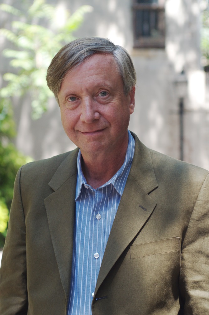 Amazon.com: Lacy K. Ford: books, biography, latest update