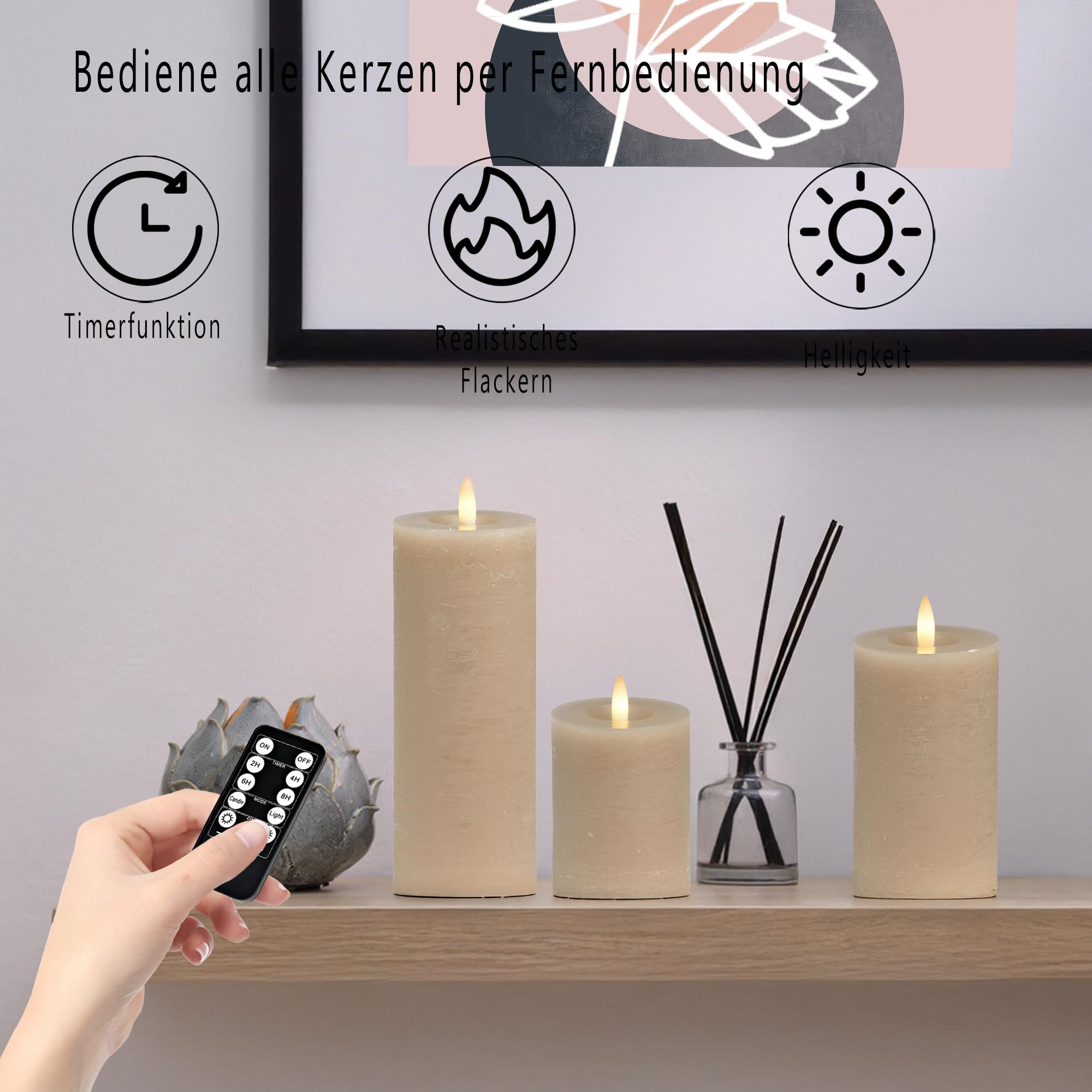 ikea tisken This Stylish, $9 Bathroom Accessory Actually Belongs in Your Kitchen TERJBG 4 Stück Tablettenbox