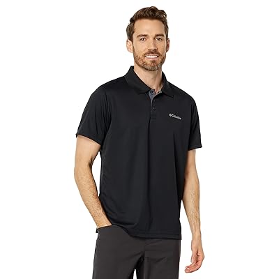 Columbia Utilizer Polo Men