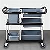 Product Photo 7