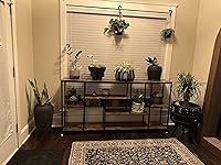 Review Image by Cassidy Cassidy