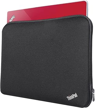 thinkpad sleeve