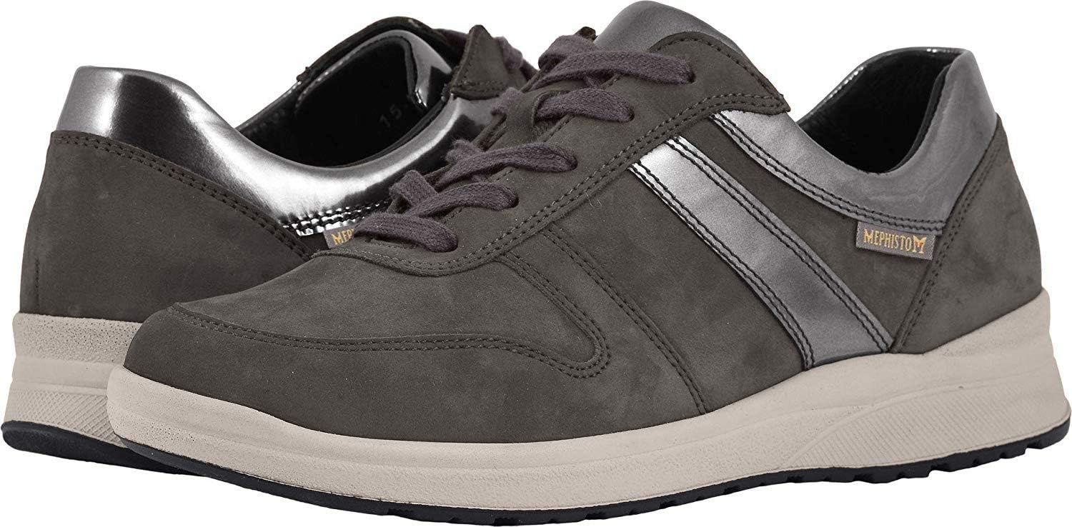 Mephisto Clothing, Shoes & Accessories