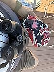 Review Image by Beachsnooker