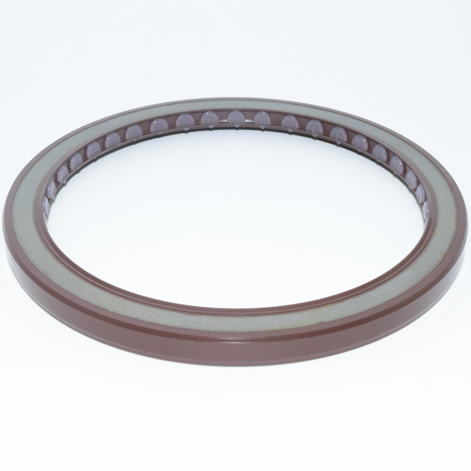 Alta Presión retén onda Junta 100 x 120 x 8 mm Viton Babs l10fx2 öldichtung Radial retén