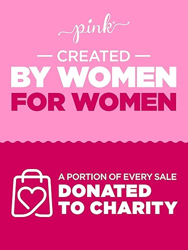 Miniatura 9 de Gomitas de melatonina  10 mg  Potencia máxima  Veganas, sin OMG y sin gluten  70 unidades  Sabor mixto de bayas