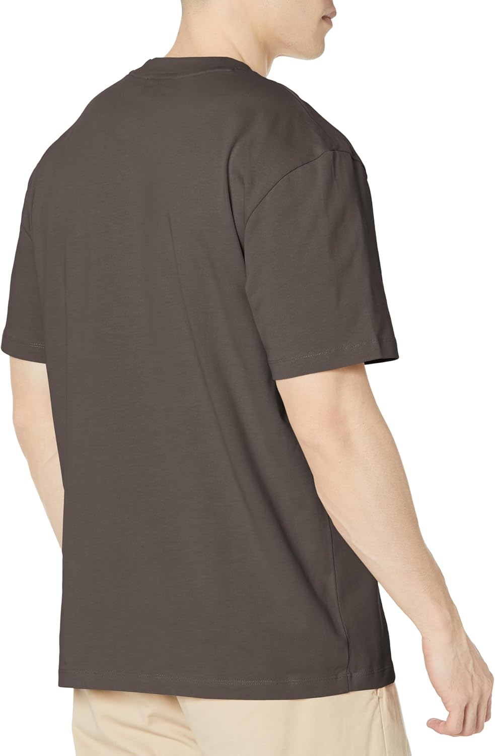 Hugo Mens Dapolino - Image 2