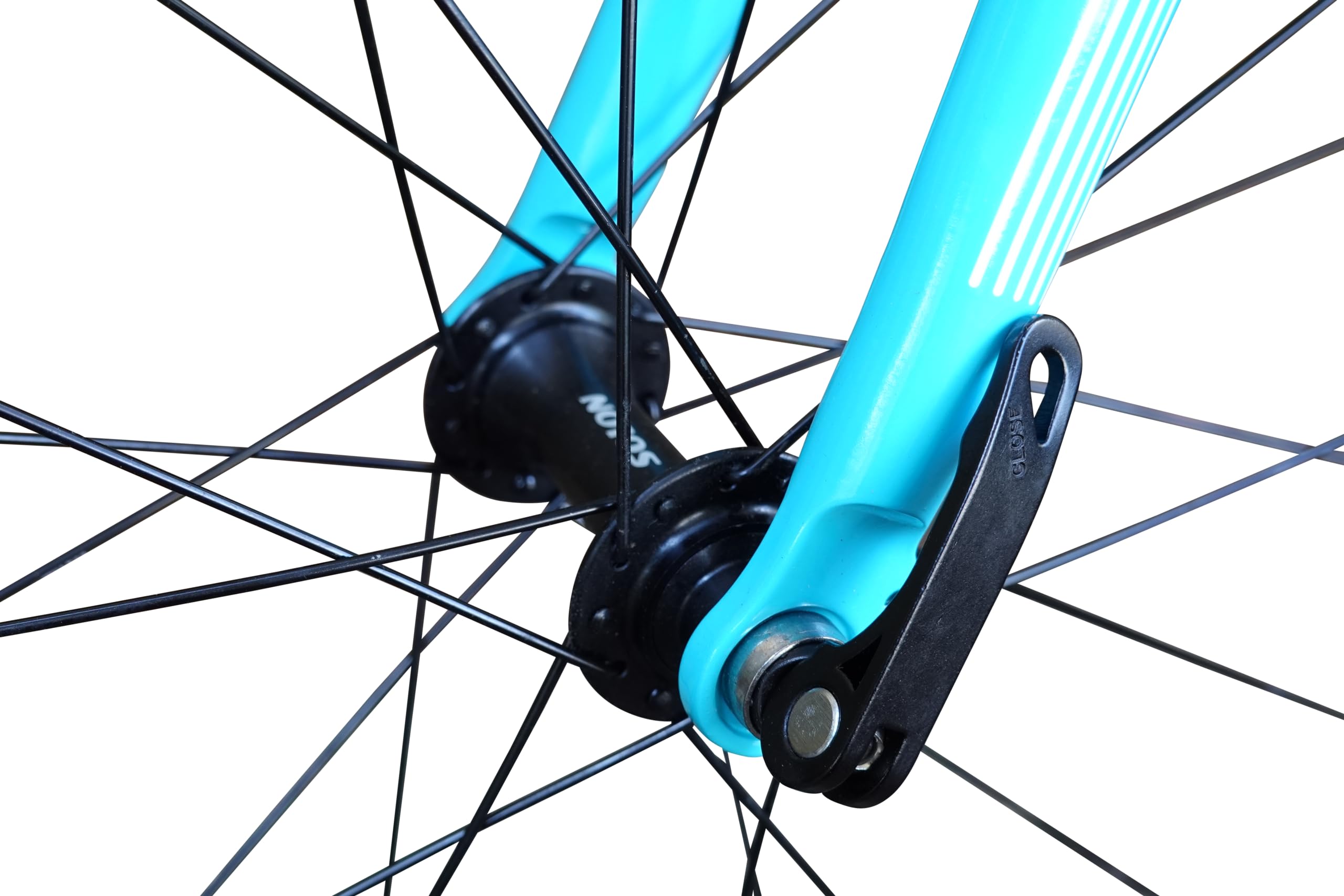 Amazon | トリンクス(TRINX) 【ロードバイク】 軽量700Cアルミフレーム