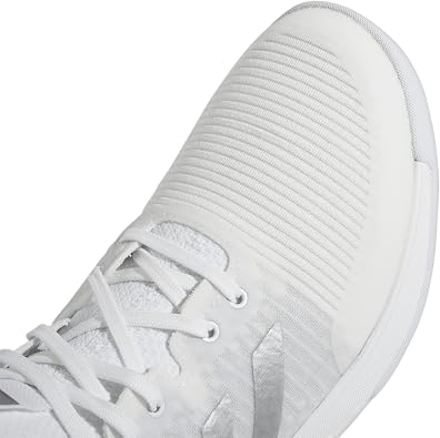 adidas Women's Crazyflight Team Volleyball Shoes