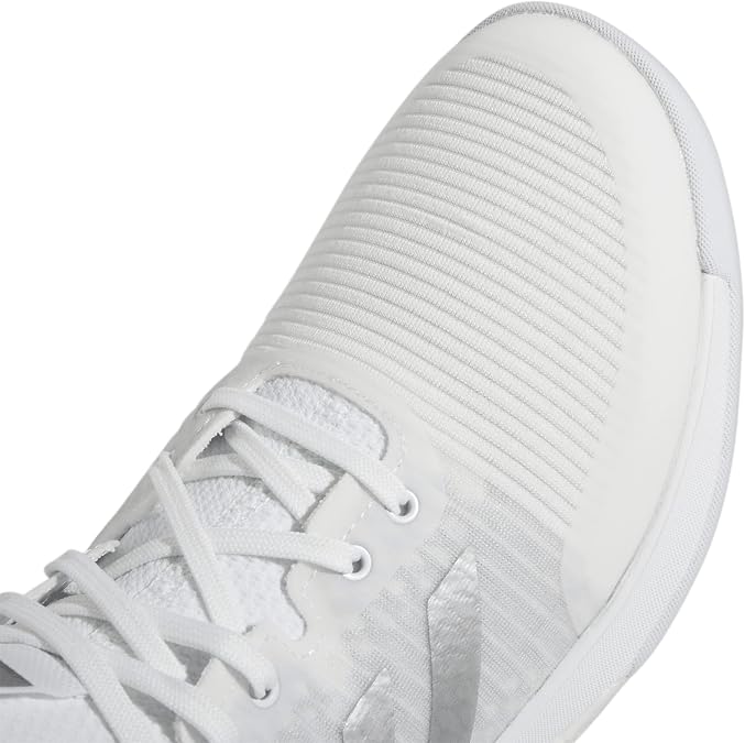 adidas Women's Crazyflight Team Volleyball Shoes