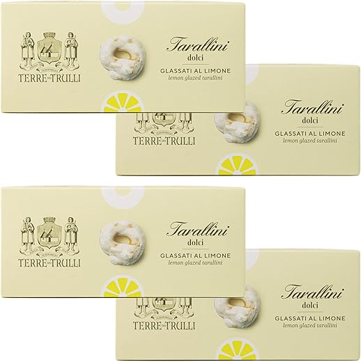 Box Cioccolato – Gourmet Chocolate