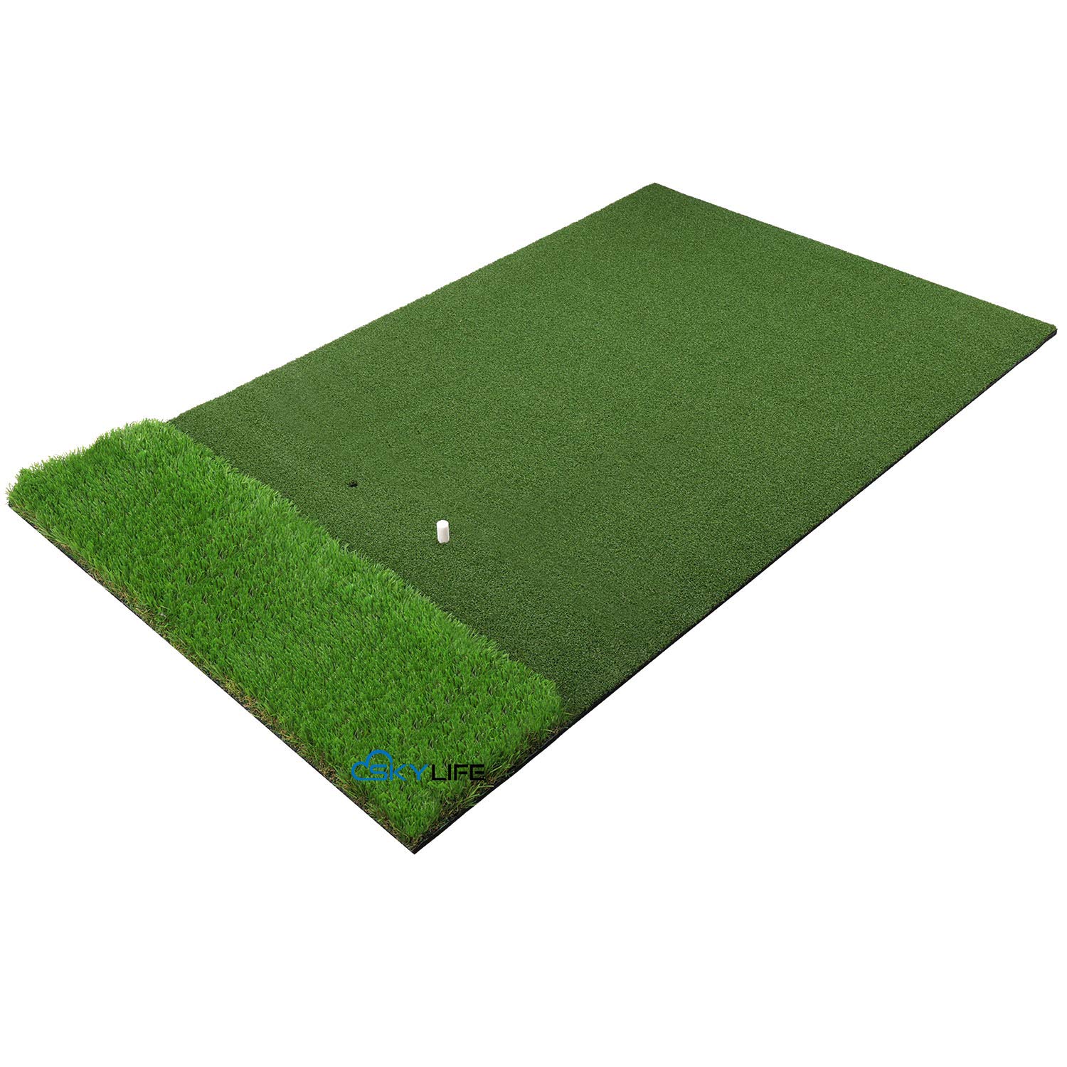 skylife golf practice mat